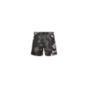 Moncler Boxer Mare In ブラック