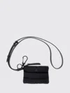 Moncler Folder Men In Black