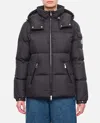 MONCLER FOURMINES DOWN JACKET