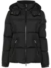 MONCLER FOURMINES DOWN JACKET