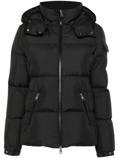 MONCLER FOURMINES JACKET