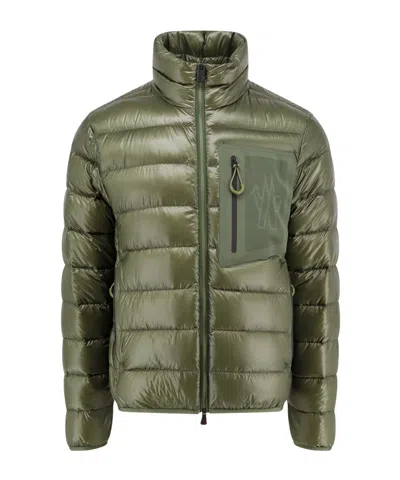 MONCLER FRASER JACKET
