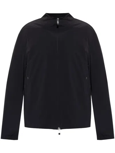 MONCLER FRENE LIGHTWEIGHT JACKET