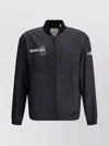 Moncler Genius X Frgmt Ostria Bomber Jacket