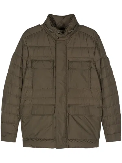 MONCLER FUCIADE DOWN JACKET