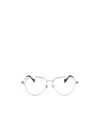 Moncler Full-frame Flat Mirror In White