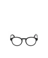 Moncler Full-frame Flat Mirror In White