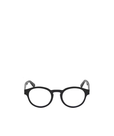 Moncler Full-frame Flat Mirror In White