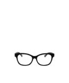 Moncler Full Frame Plain Mirror