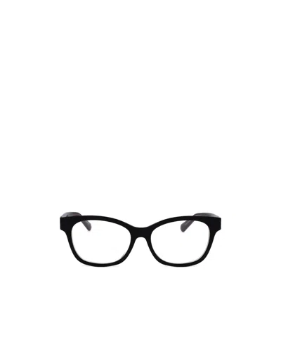 Moncler Full Frame Plain Mirror