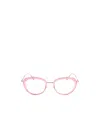 MONCLER FULL FRAME PLAIN MIRROR