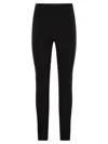Moncler Women's Gabardine Trousers