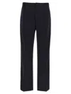 Moncler Cargo Trousers