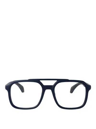 MONCLER GLASSES