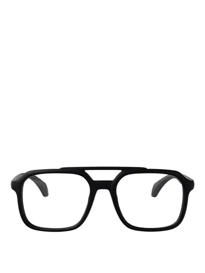 MONCLER GLASSES