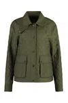 Moncler Galene Jacket