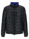 Moncler 'galeso' Down Jacket