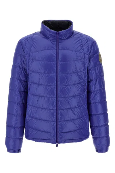 MONCLER MONCLER 'GALESO' DOWN JACKET