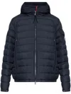 MONCLER GALION JACKET