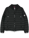Moncler Galion Puffer Jacket