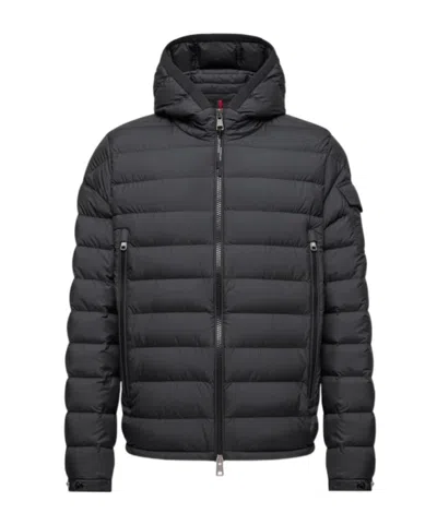Moncler Galion Puffer Jacket