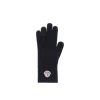 Moncler Gants En Laine