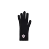 Moncler Wool Gloves