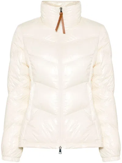 MONCLER GAST JACKET