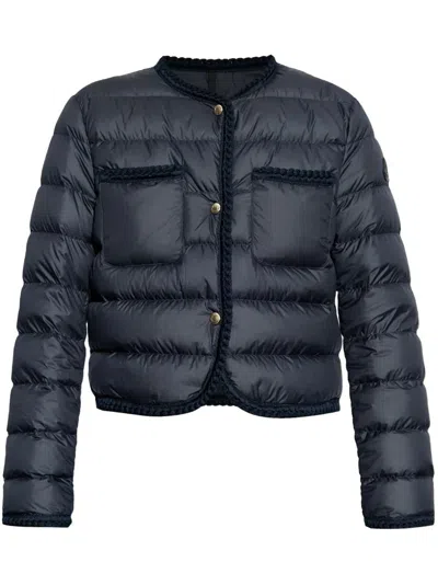 MONCLER MONCLER GENCAY JACKET