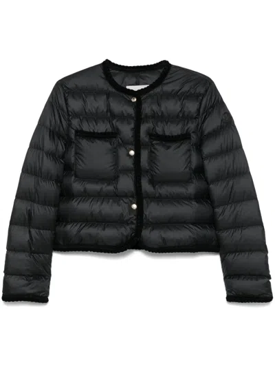 MONCLER GENCAY JACKET