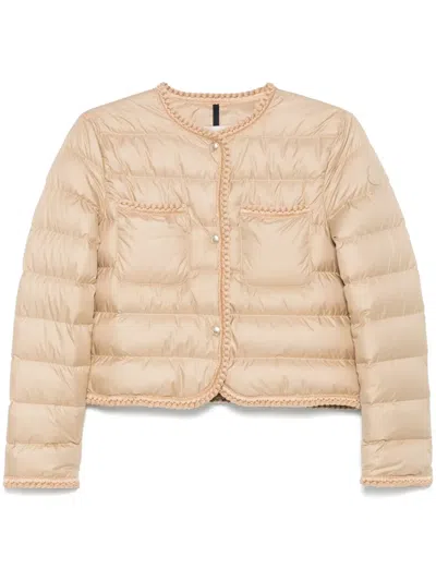 MONCLER GENCAY JACKET