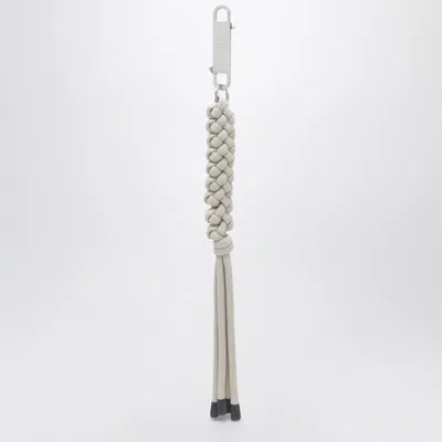 Moncler Genius - In Metallic