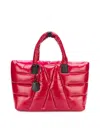 Moncler Bolsa Bandolera - Multicolor In Multi
