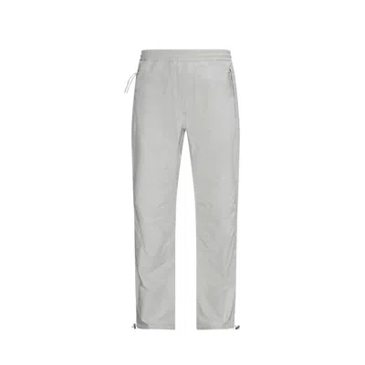 Moncler Genius 1952 Trousers In Black