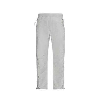 Moncler Genius 1952 Trousers Men In Gray