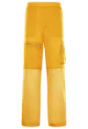 Moncler Genius X 2 Moncler 1952 Ripstop Track Pants