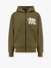 Moncler Genius Bynigo Hoodie