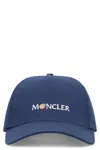 Moncler Genius 5 Moncler Donald Glover