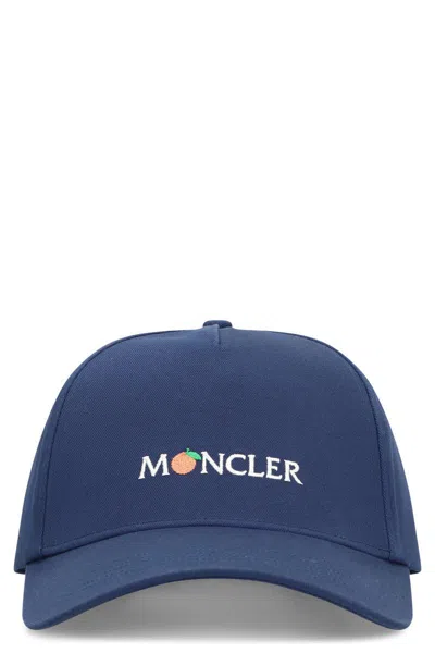 Moncler Genius 5 Moncler Donald Glover