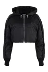 Moncler Genius 6 Moncler Willow Smith