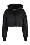 Moncler Genius 6 Moncler Willow Smith