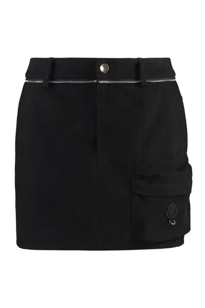 Moncler Genius 6 Moncler Willow Smith
