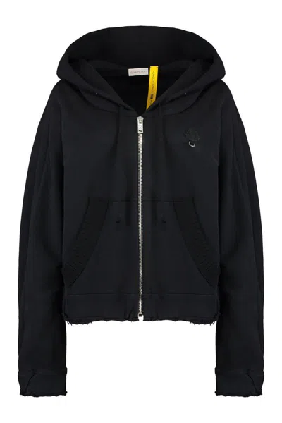 Moncler Genius 6 Moncler Willow Smith