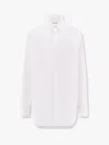 Moncler Genius Willow Smith Poplin Shirts