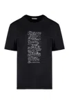 Moncler Genius Topwear