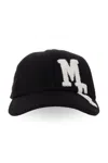 Moncler 7  Fragment Hiroshi Fujiwara In Black