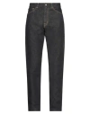 Moncler Genius Jeans Moncler Fragment Clothing In Blue