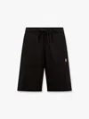 Moncler Genius Shorts