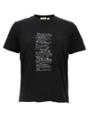 Moncler Genius Topwear