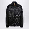 Moncler Genius Moncler X Mercedes Benz Hooded Jacket